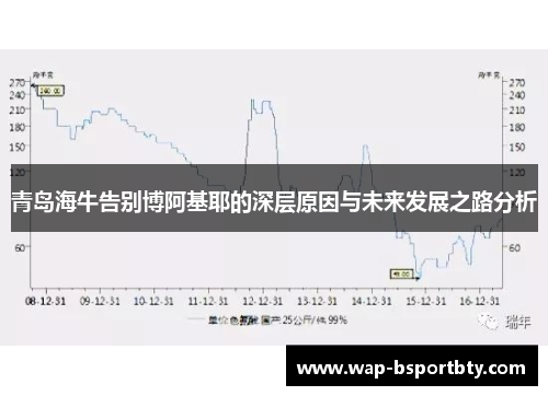 青岛海牛告别博阿基耶的深层原因与未来发展之路分析