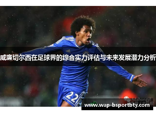 威廉切尔西在足球界的综合实力评估与未来发展潜力分析